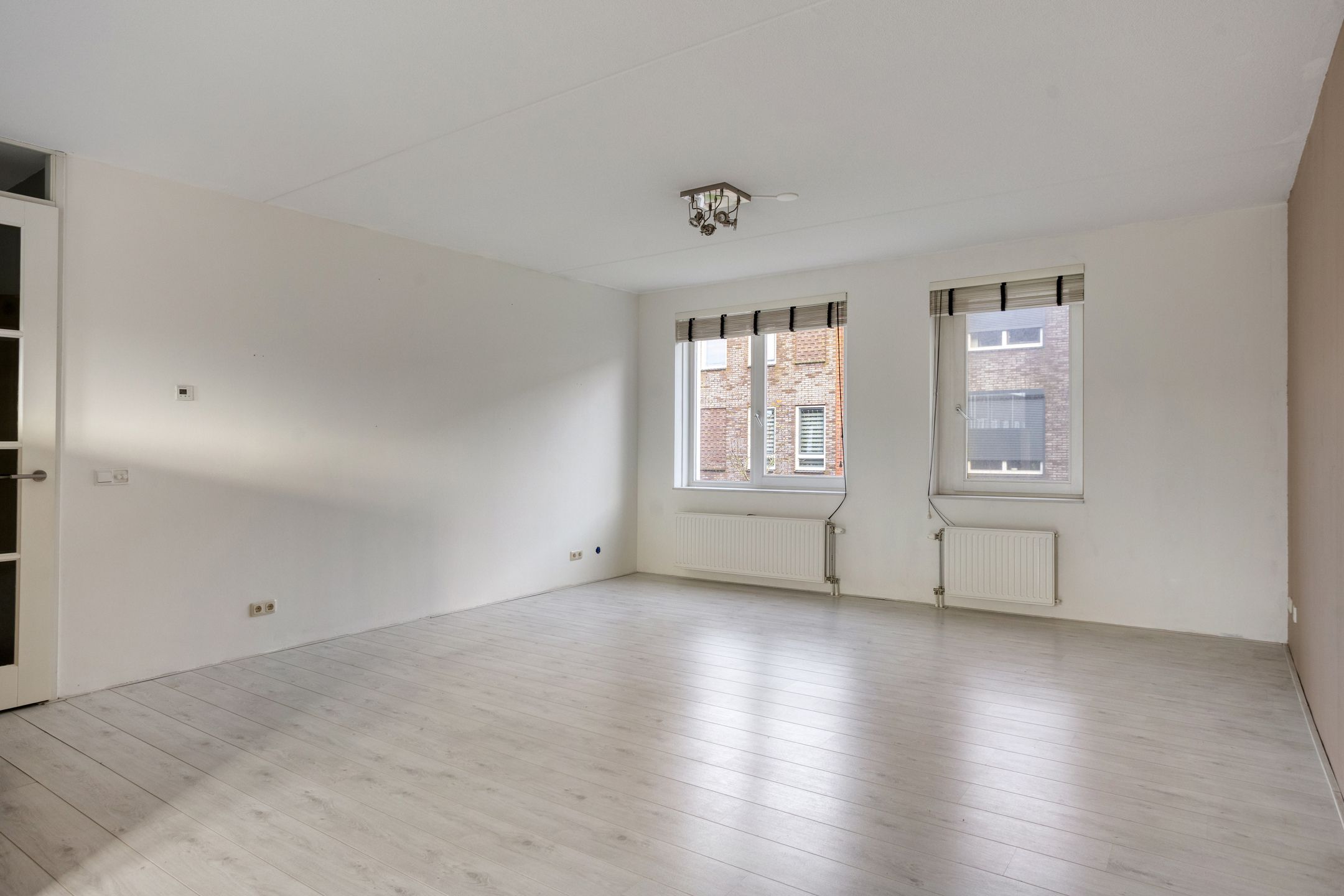 Foto 21 van Barcelonahaven 26