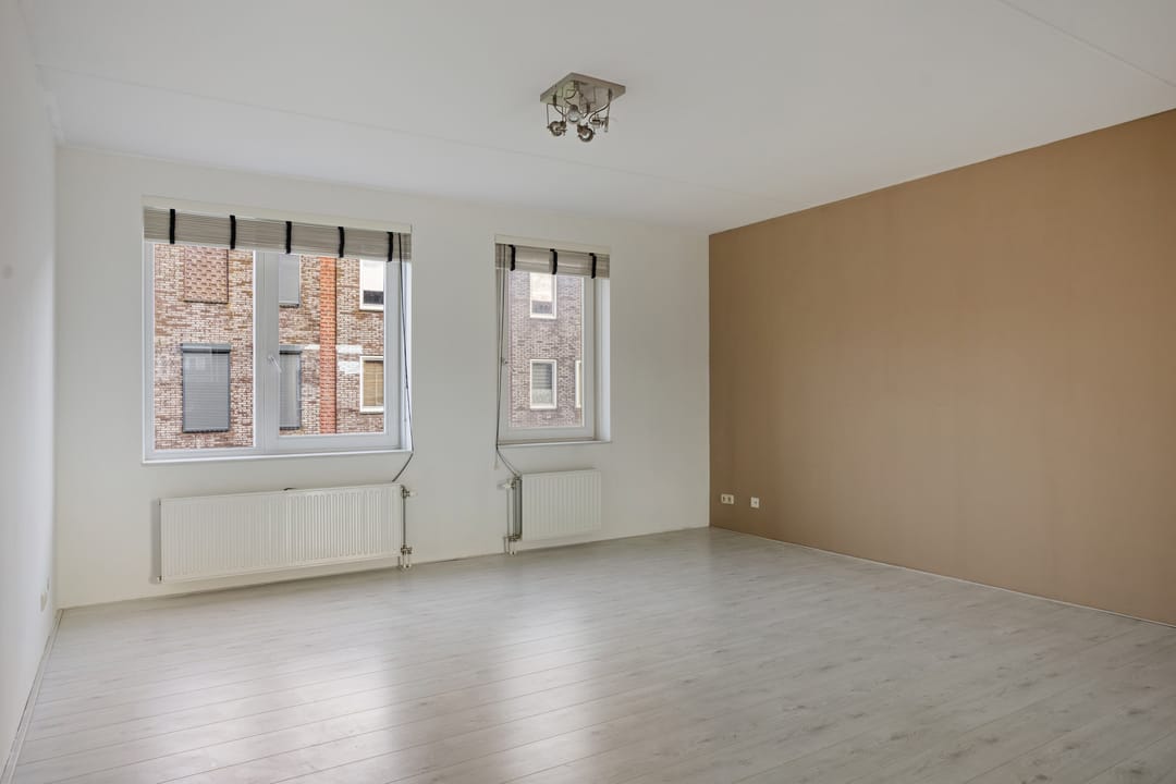 Foto 13 van Barcelonahaven 26