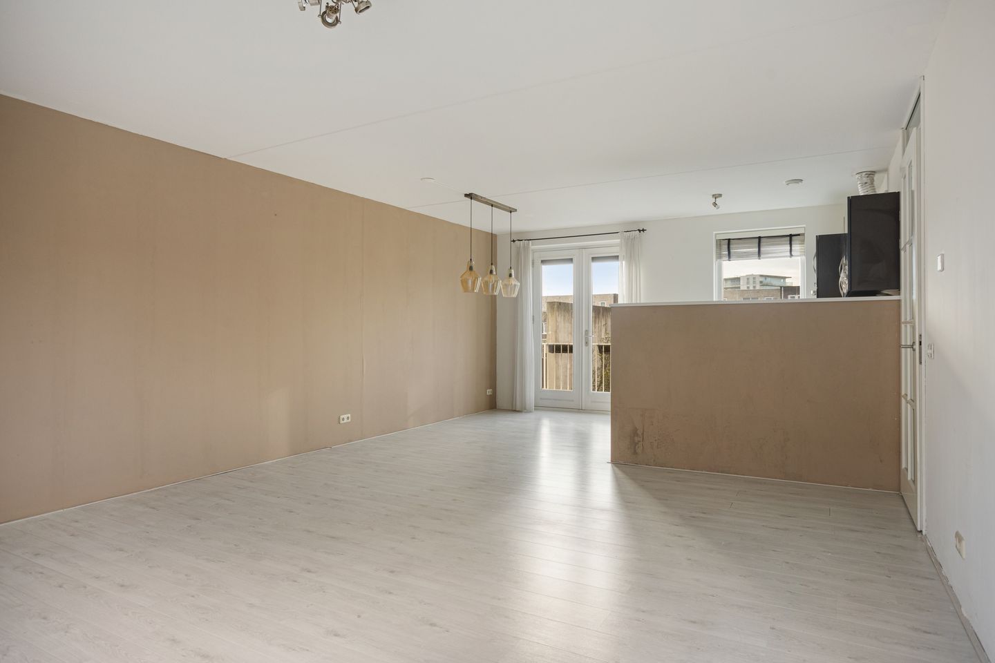 Foto 14 van Barcelonahaven 26