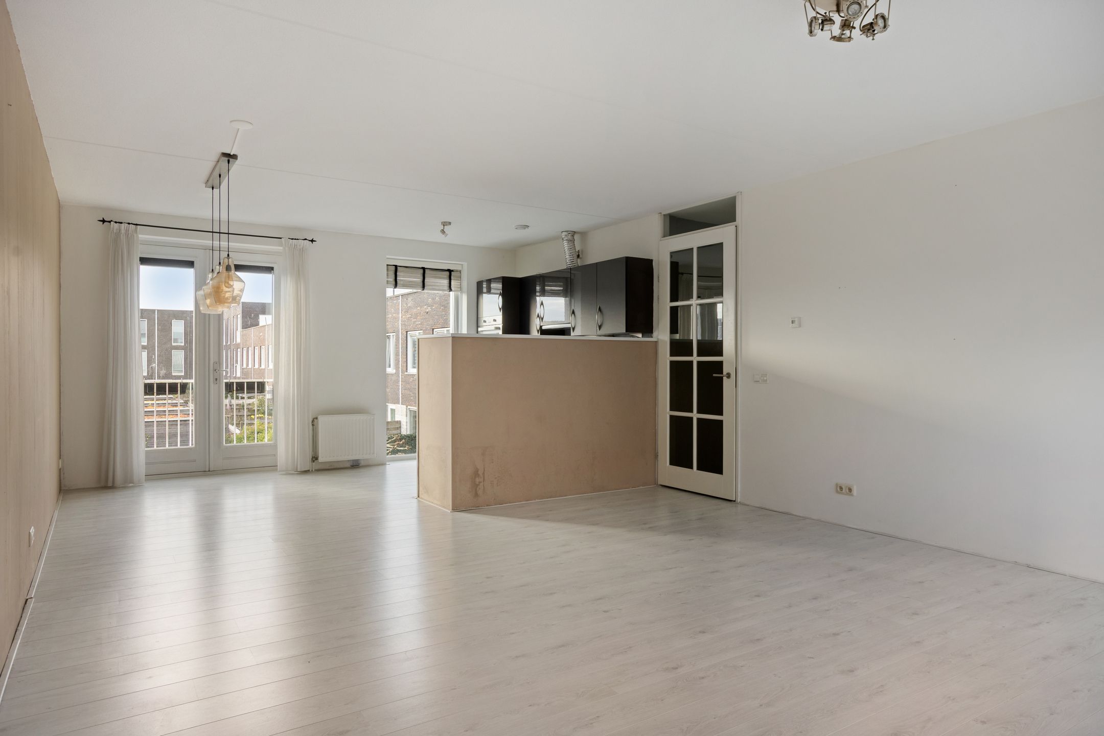 Foto 15 van Barcelonahaven 26