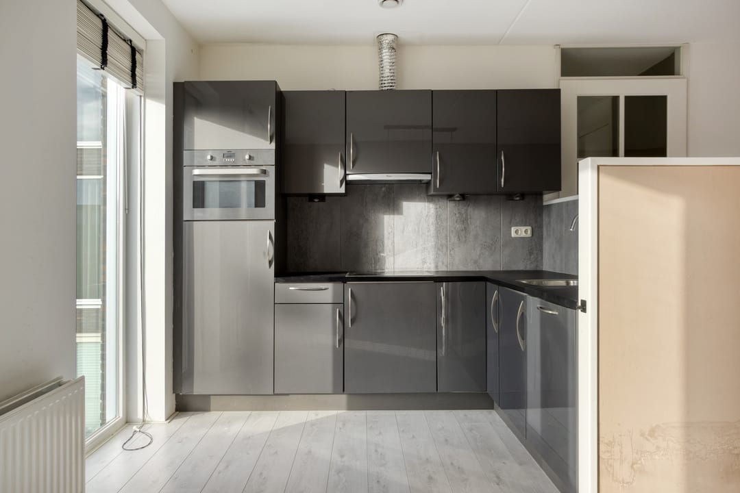 Foto 17 van Barcelonahaven 26