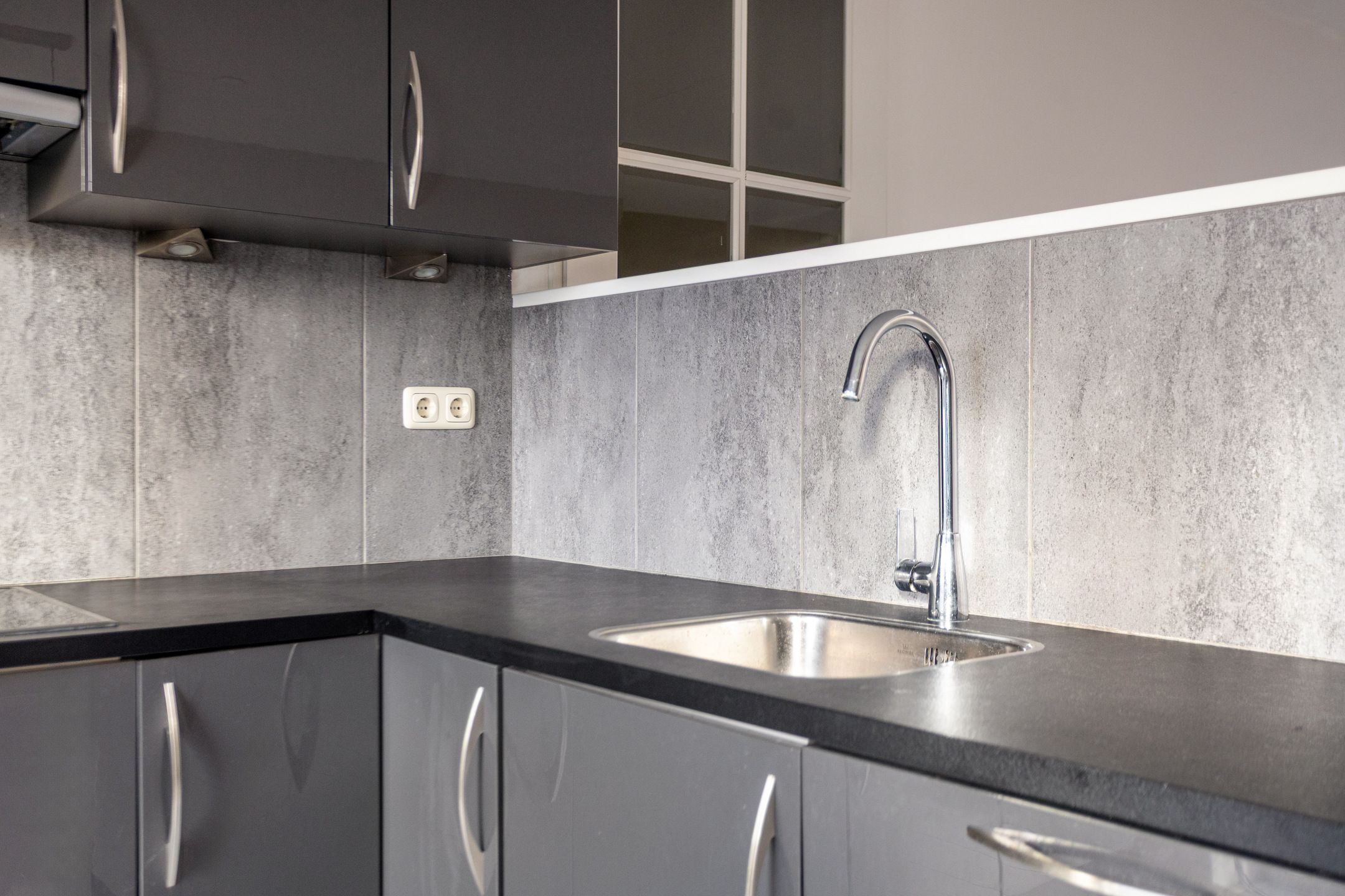 Foto 18 van Barcelonahaven 26