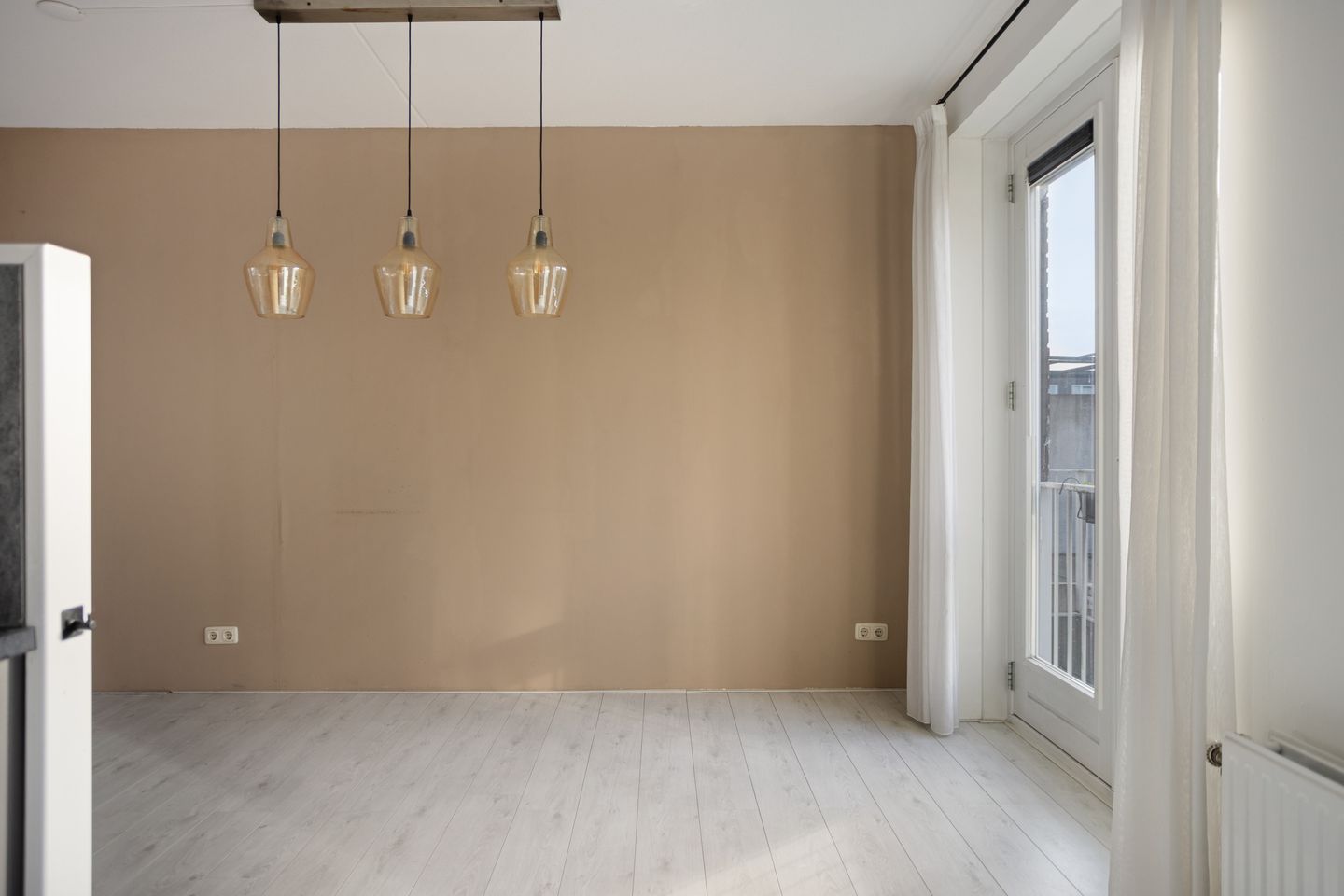 Foto 20 van Barcelonahaven 26