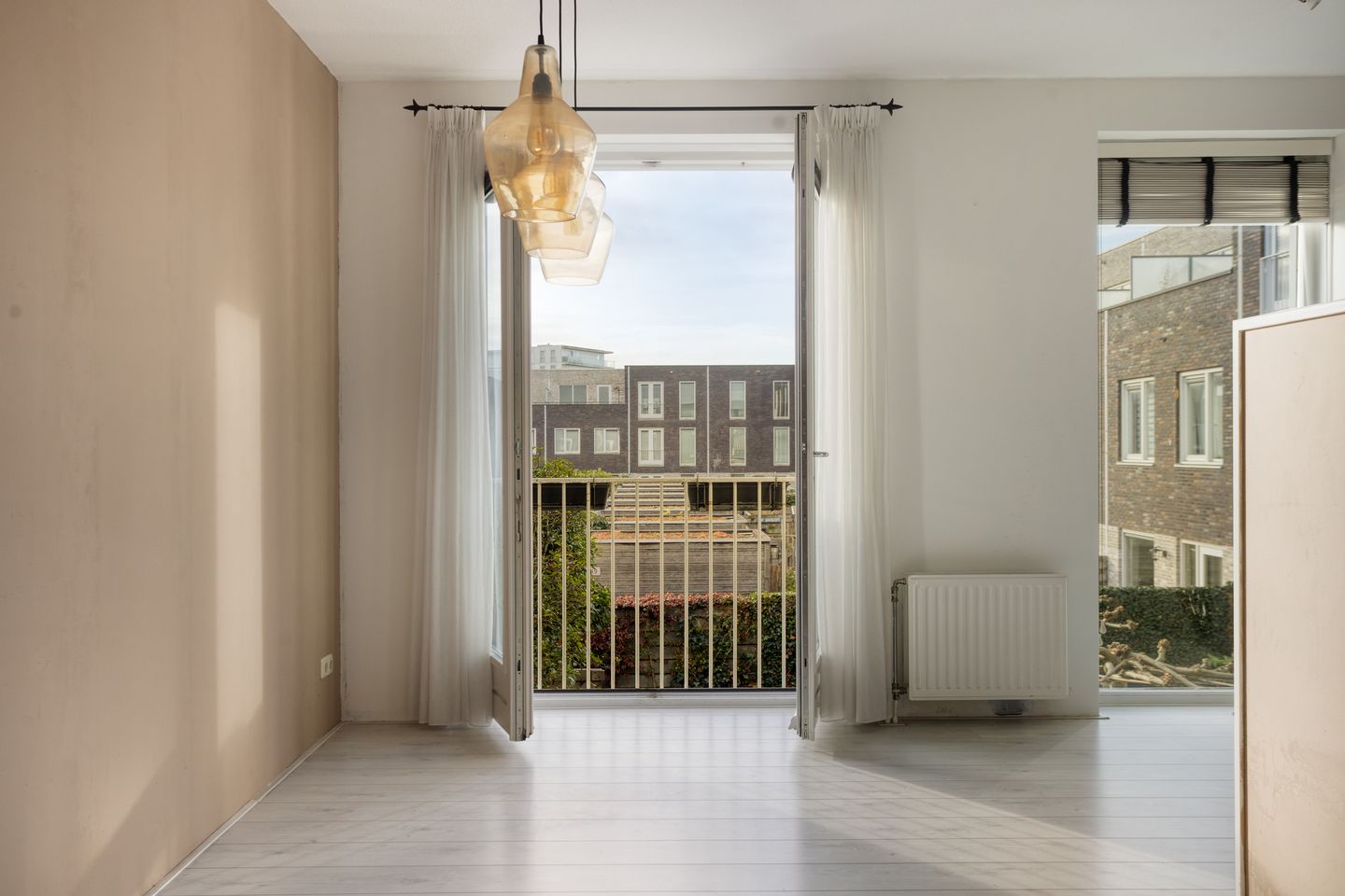 Foto 19 van Barcelonahaven 26