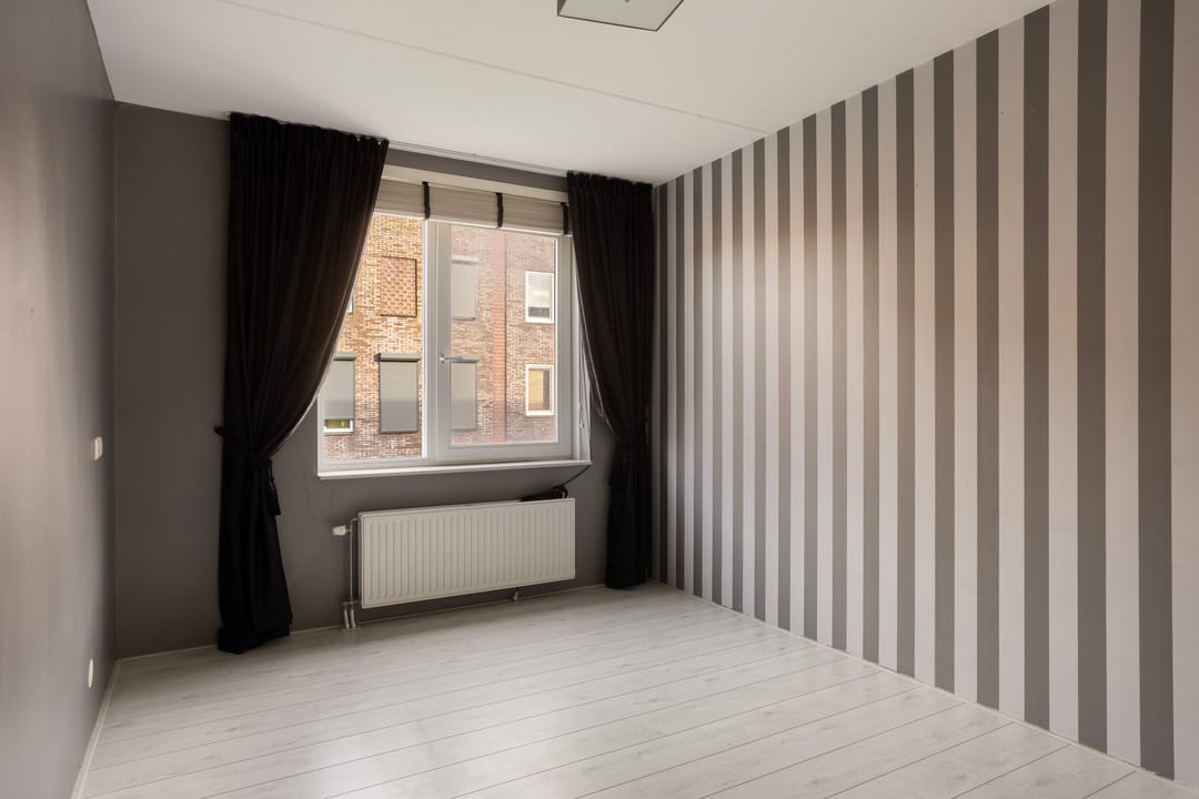 Foto 22 van Barcelonahaven 26