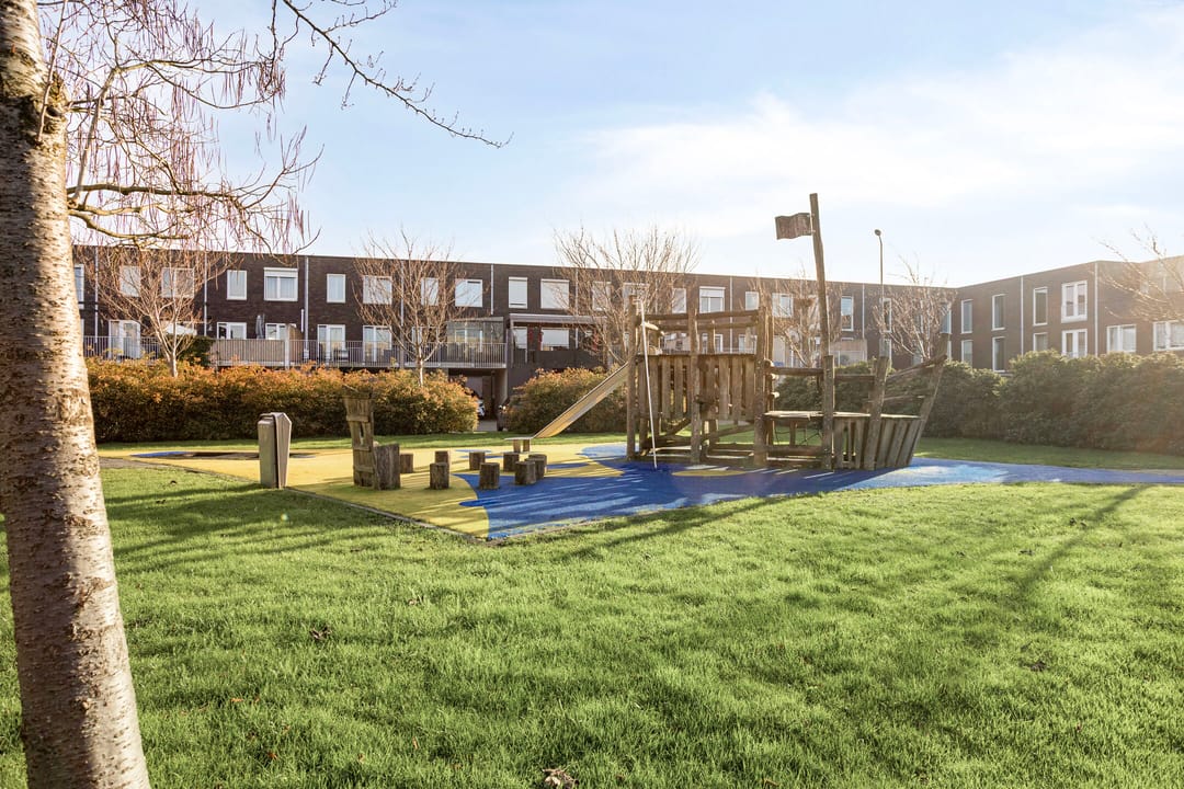 Foto 28 van Barcelonahaven 26