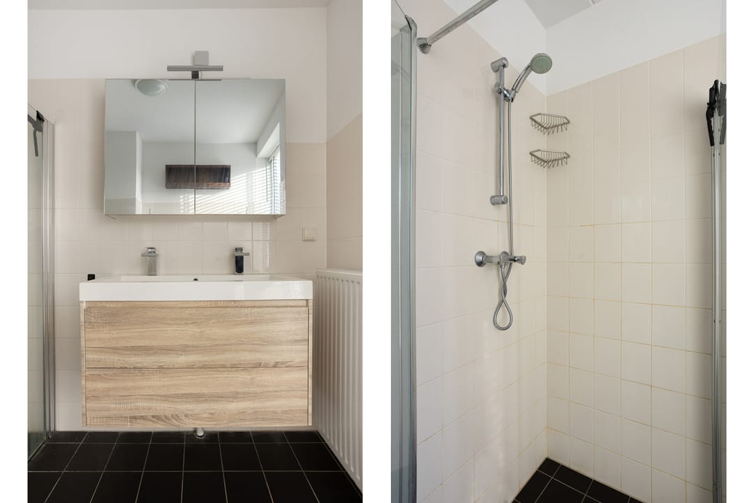 Foto 26 van Barcelonahaven 26