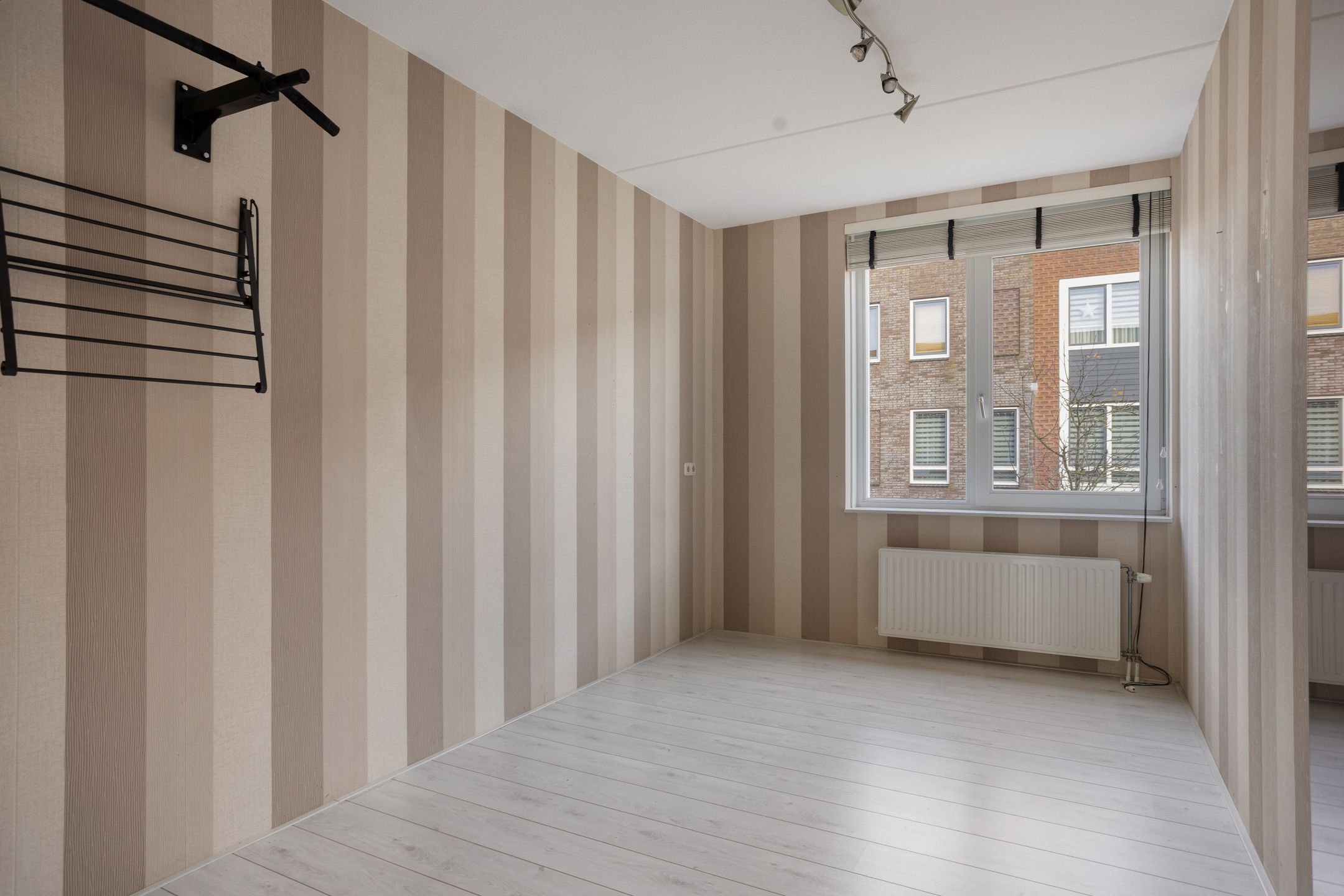 Foto 24 van Barcelonahaven 26