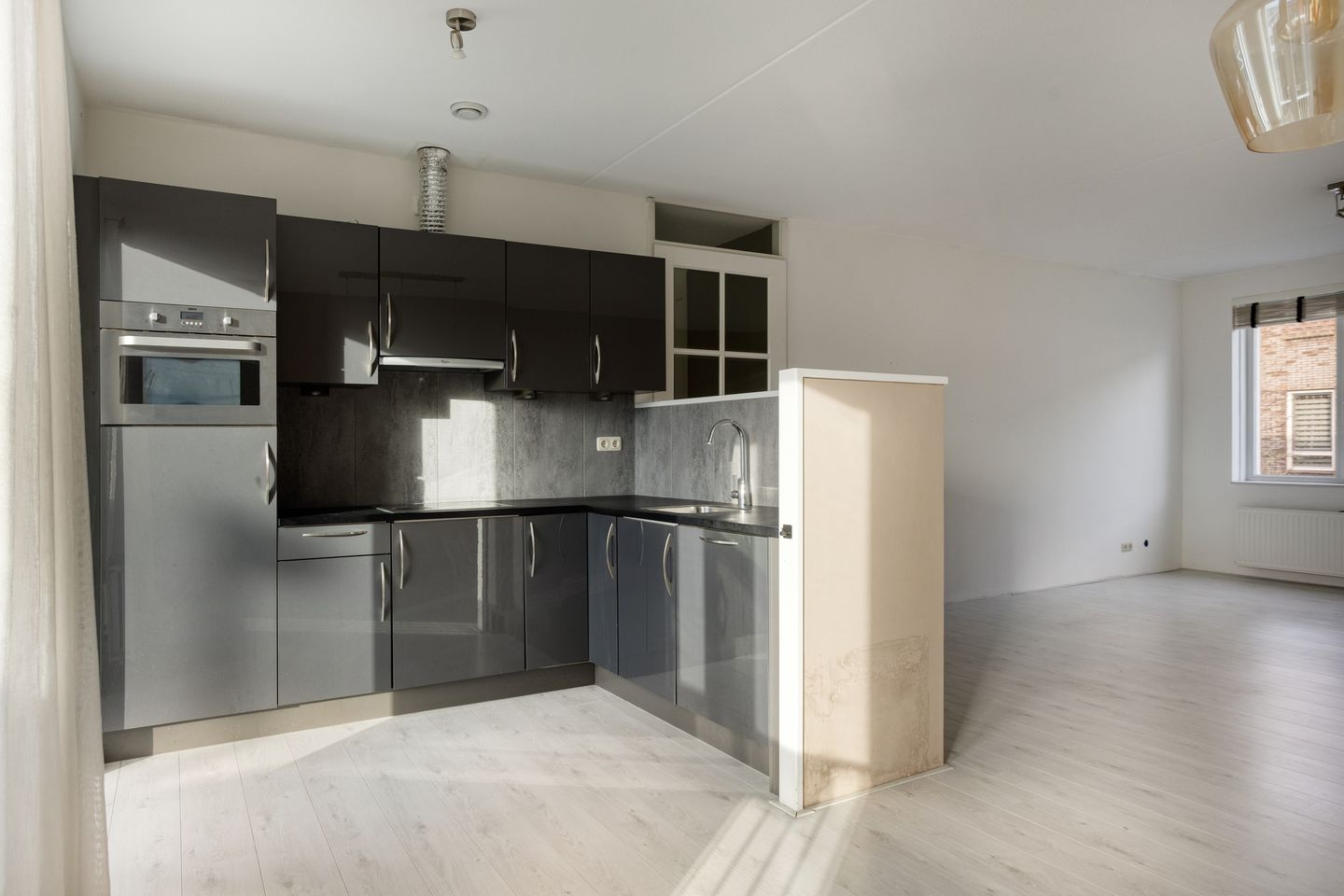 Foto 4 van Barcelonahaven 26