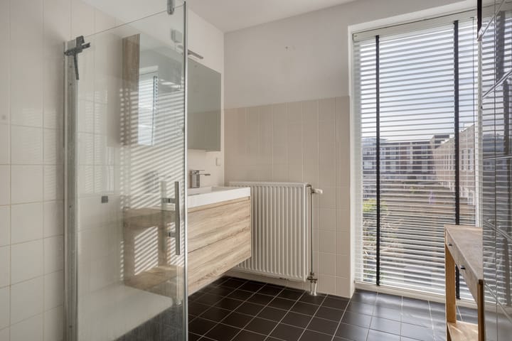 Foto 5 van Barcelonahaven 26