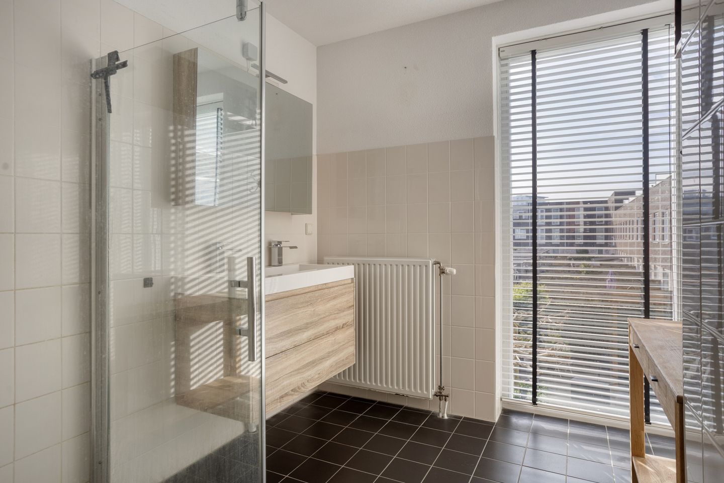 Foto 25 van Barcelonahaven 26