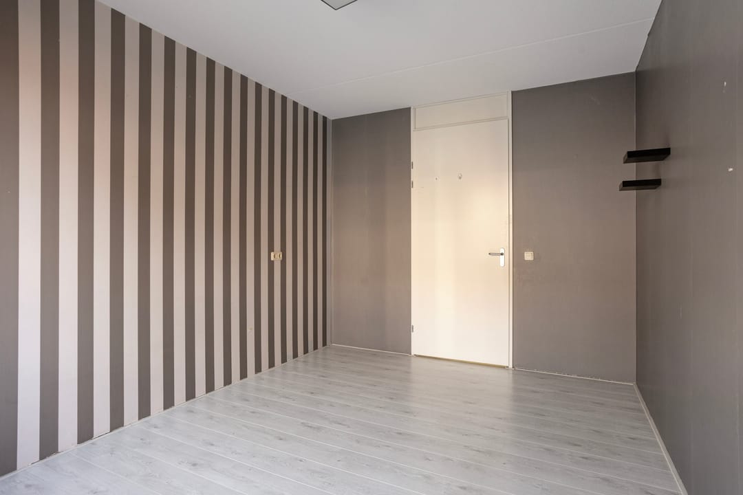 Foto 23 van Barcelonahaven 26