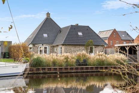 Noorderrak 11 secondary image