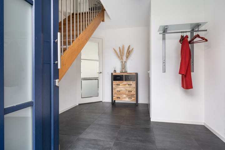 Foto 7 van Noorderrak 11