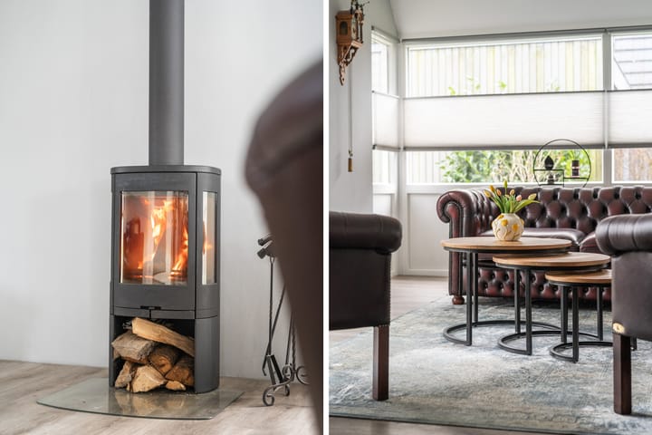 Foto 13 van Noorderrak 11