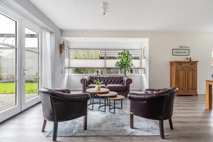 Foto 14 van Noorderrak 11