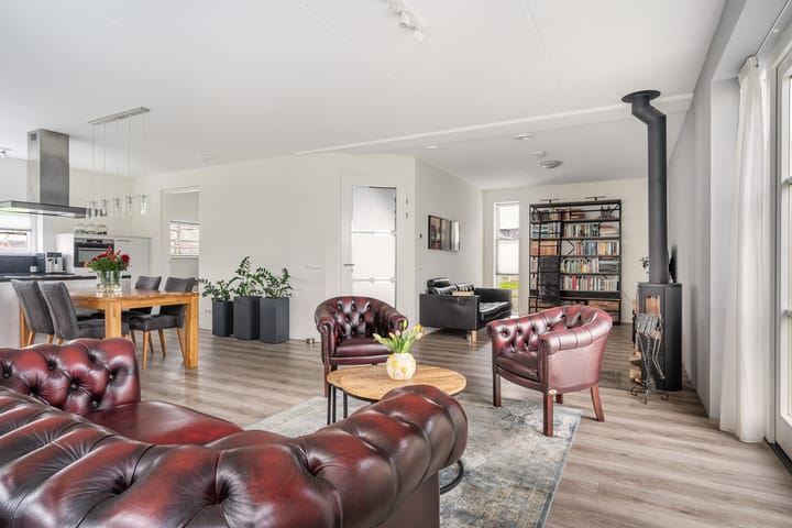 Foto 16 van Noorderrak 11