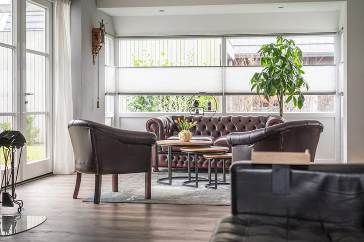 Foto 15 van Noorderrak 11