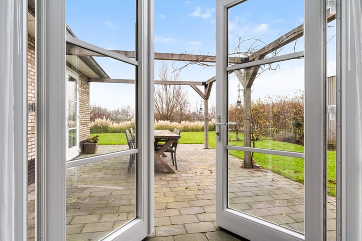 Foto 18 van Noorderrak 11