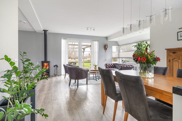 Foto 19 van Noorderrak 11