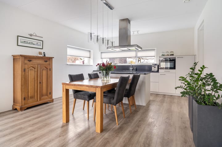 Foto 21 van Noorderrak 11