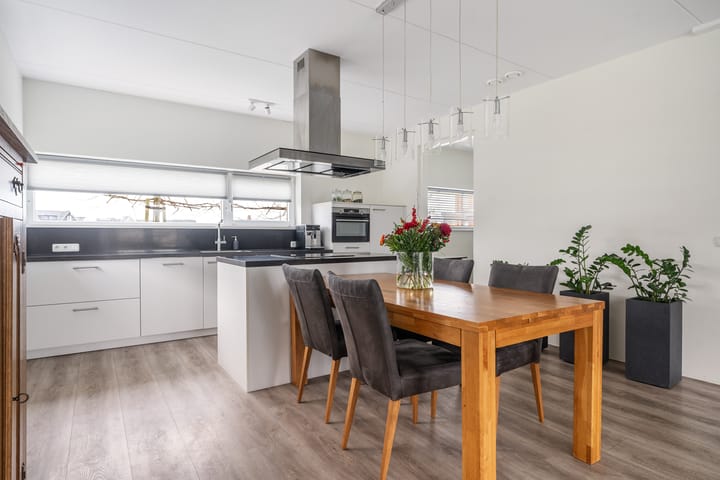 Foto 22 van Noorderrak 11