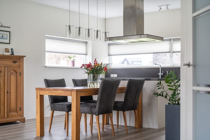 Foto 20 van Noorderrak 11