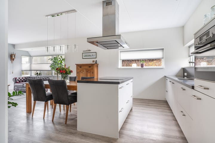 Foto 23 van Noorderrak 11