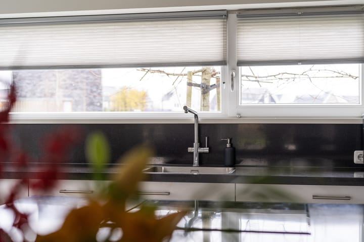 Foto 24 van Noorderrak 11