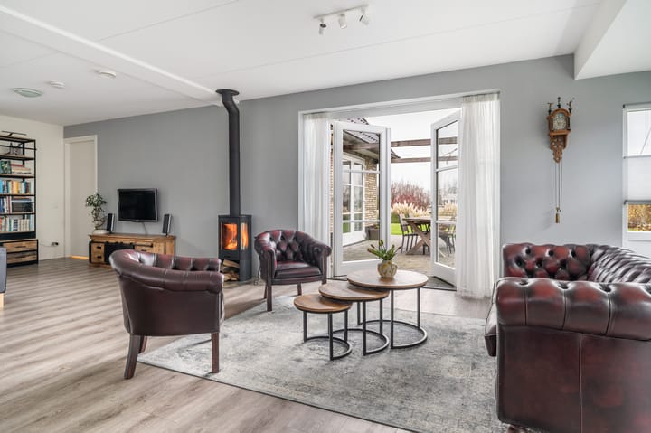 Foto 17 van Noorderrak 11