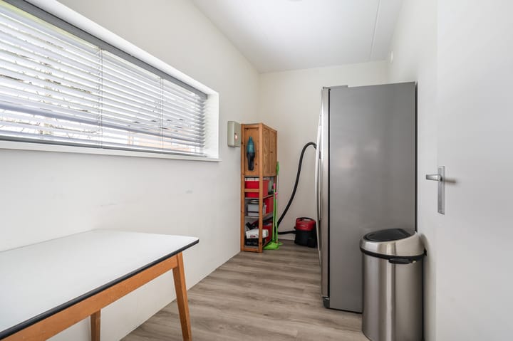 Foto 27 van Noorderrak 11