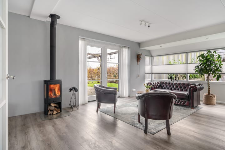 Foto 11 van Noorderrak 11