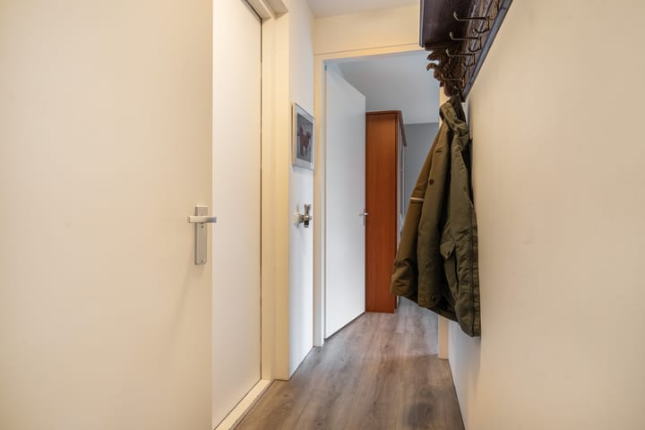 Foto 28 van Noorderrak 11