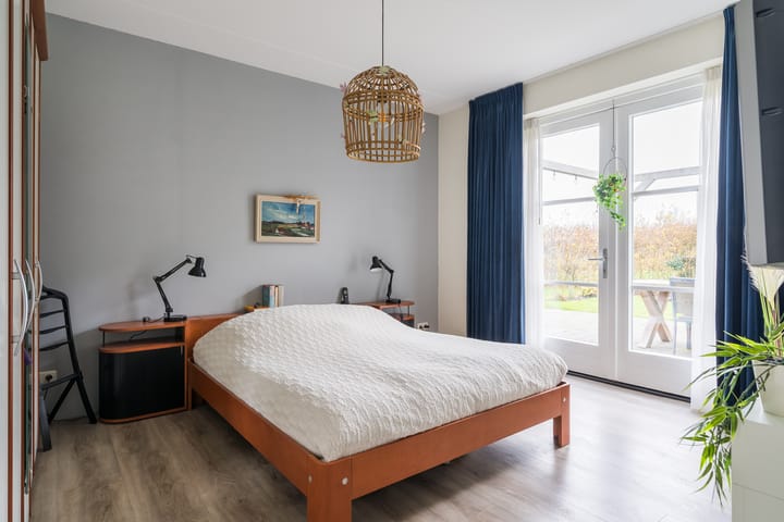 Foto 29 van Noorderrak 11