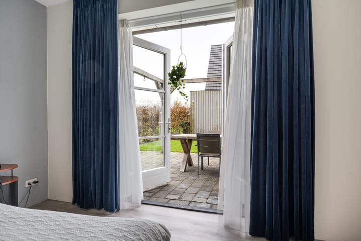 Foto 30 van Noorderrak 11