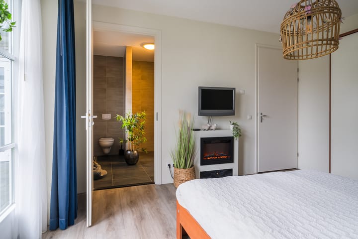 Foto 31 van Noorderrak 11