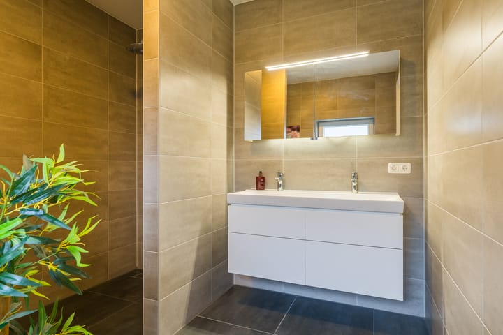 Foto 32 van Noorderrak 11