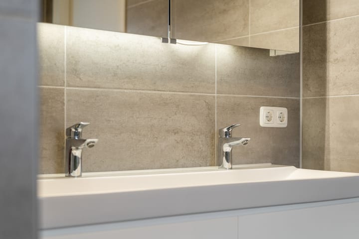 Foto 33 van Noorderrak 11