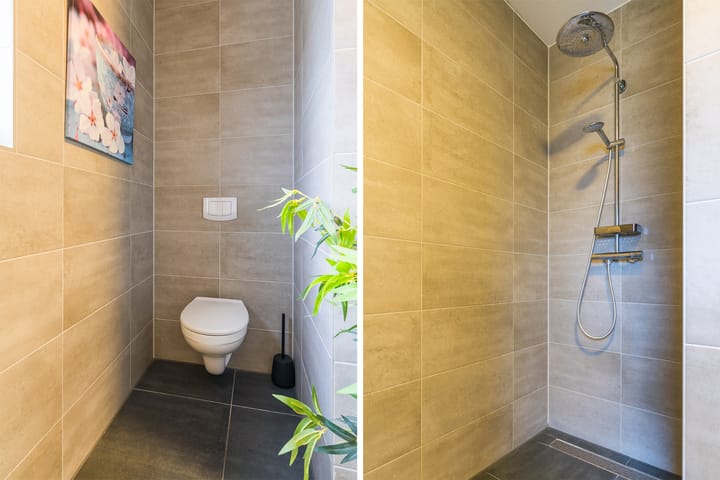 Foto 34 van Noorderrak 11