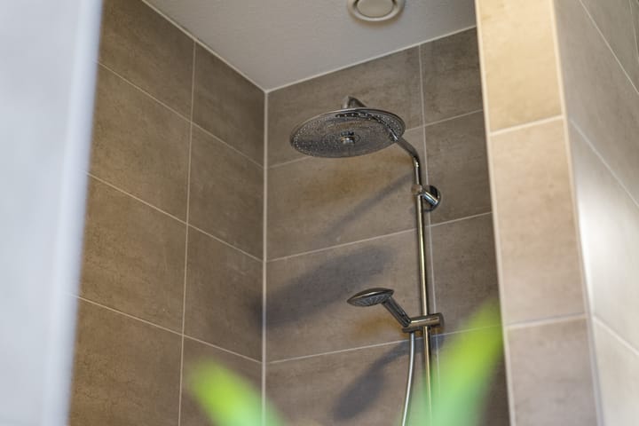 Foto 35 van Noorderrak 11