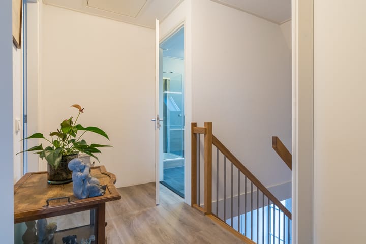 Foto 36 van Noorderrak 11