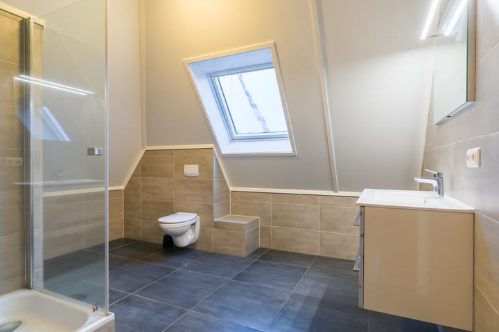 Foto 37 van Noorderrak 11