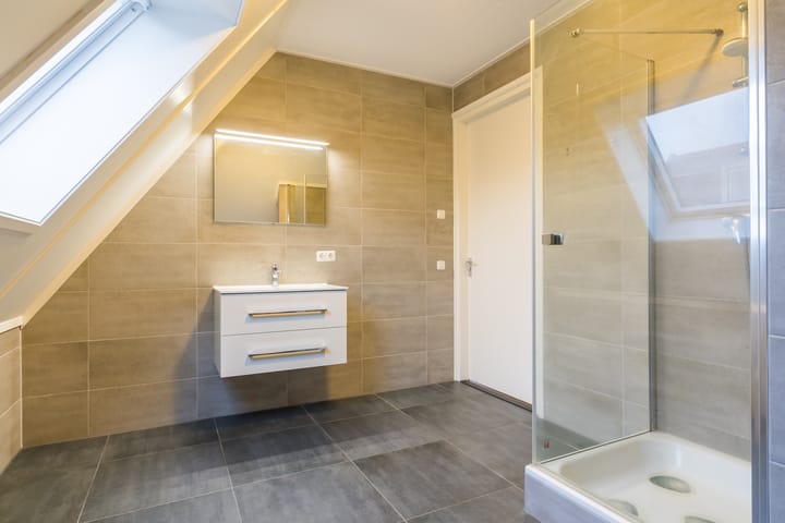 Foto 38 van Noorderrak 11