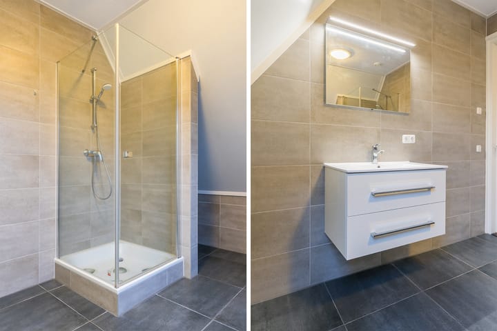 Foto 39 van Noorderrak 11