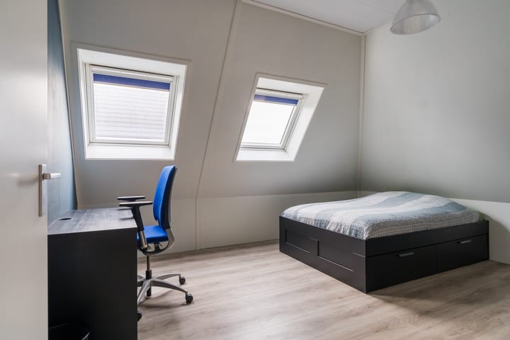 Foto 40 van Noorderrak 11