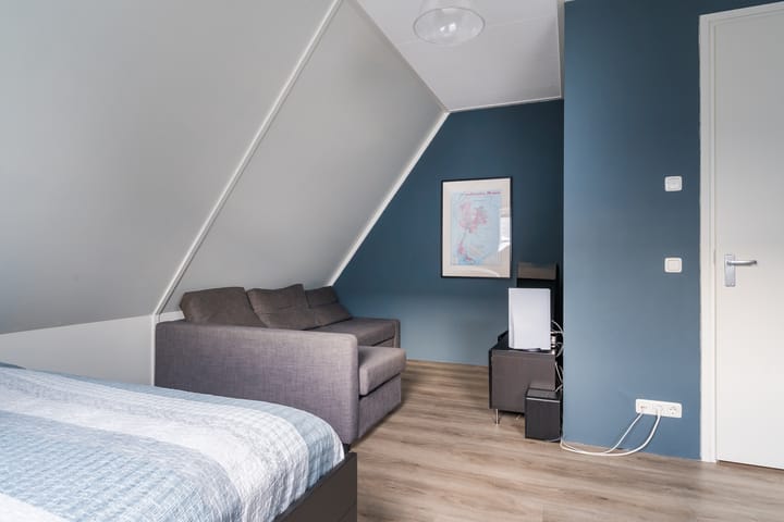 Foto 41 van Noorderrak 11