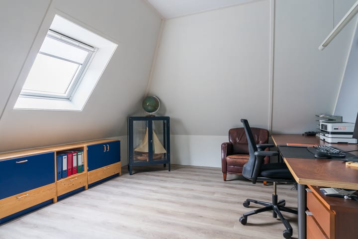 Foto 42 van Noorderrak 11