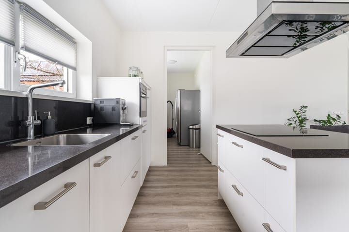 Foto 4 van Noorderrak 11