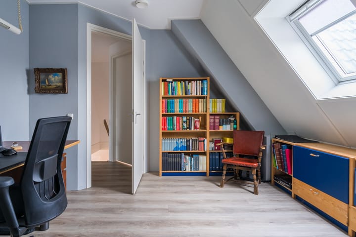 Foto 43 van Noorderrak 11