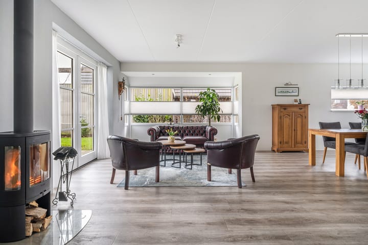 Foto 12 van Noorderrak 11